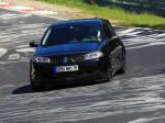 Renault Megane RS R26.R 2008 года